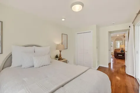 170 W Grand Avenue Old Orchard Beach ME 04064