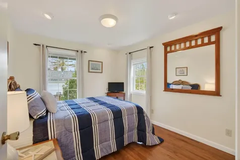 170 W Grand Avenue Old Orchard Beach ME 04064
