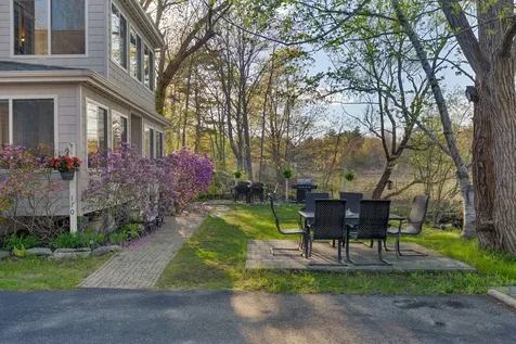 170 W Grand Avenue Old Orchard Beach ME 04064