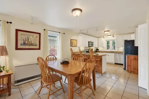 170 W Grand Avenue Old Orchard Beach ME 04064