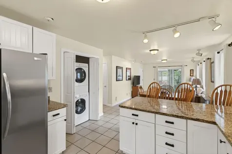 170 W Grand Avenue Old Orchard Beach ME 04064