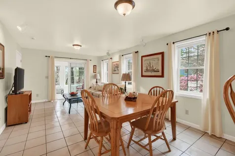 170 W Grand Avenue Old Orchard Beach ME 04064
