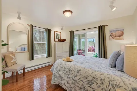 170 W Grand Avenue Old Orchard Beach ME 04064