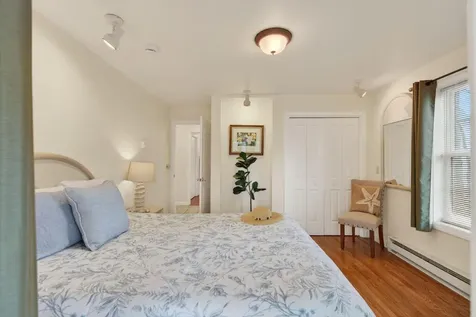 170 W Grand Avenue Old Orchard Beach ME 04064
