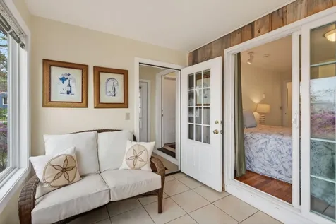 170 W Grand Avenue Old Orchard Beach ME 04064