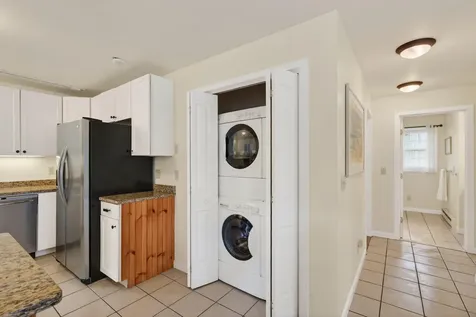 170 W Grand Avenue Old Orchard Beach ME 04064