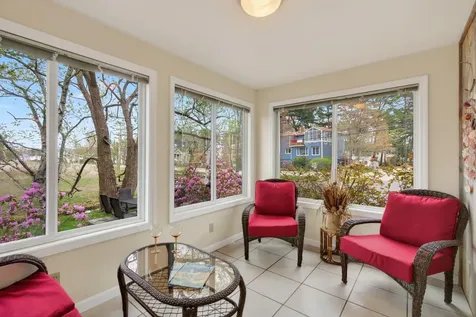 170 W Grand Avenue Old Orchard Beach ME 04064