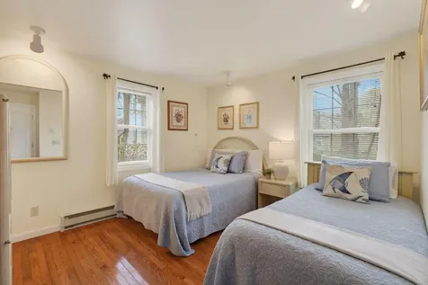 170 W Grand Avenue Old Orchard Beach ME 04064