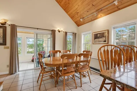 170 W Grand Avenue Old Orchard Beach ME 04064