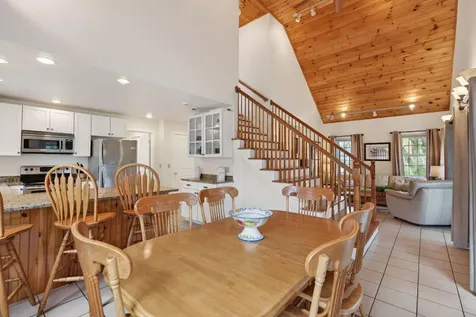170 W Grand Avenue Old Orchard Beach ME 04064