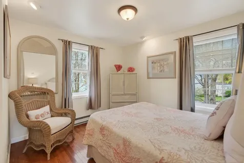 170 W Grand Avenue Old Orchard Beach ME 04064