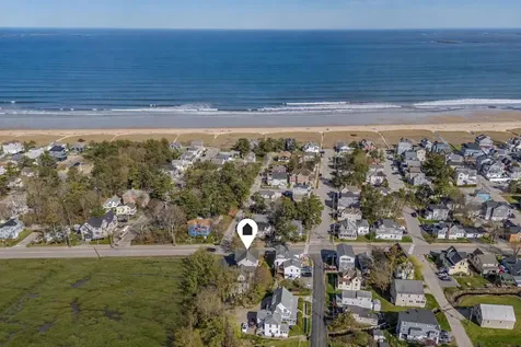 170 W Grand Avenue Old Orchard Beach ME 04064