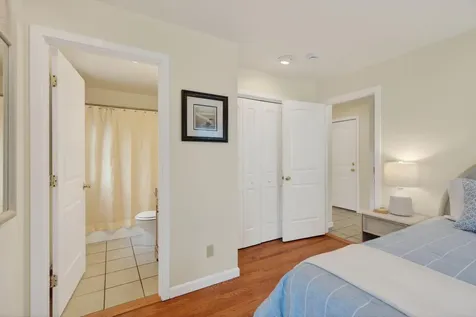 170 W Grand Avenue Old Orchard Beach ME 04064