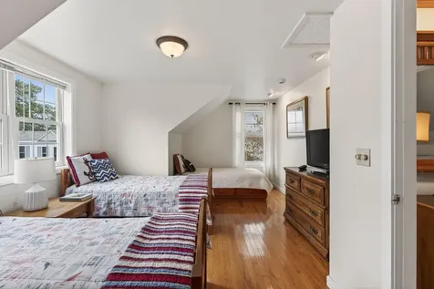 170 W Grand Avenue Old Orchard Beach ME 04064