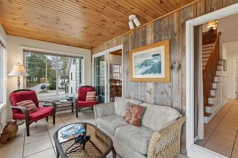 170 W Grand Avenue Old Orchard Beach ME 04064