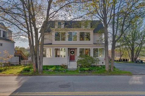 170 W Grand Avenue Old Orchard Beach ME 04064
