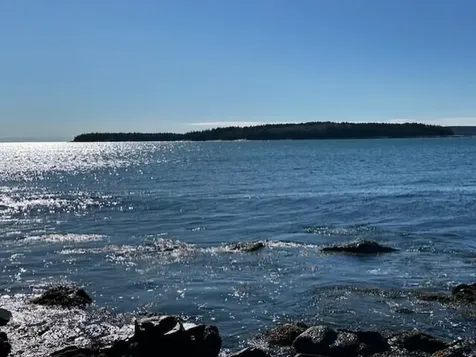 180 Red Point Road Swans Island ME 04685