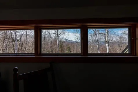 2007 Pond Road Carrabassett Valley ME 04947