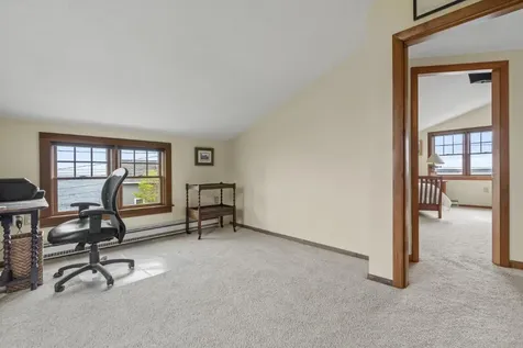 135 Shore Road Boothbay ME 04544