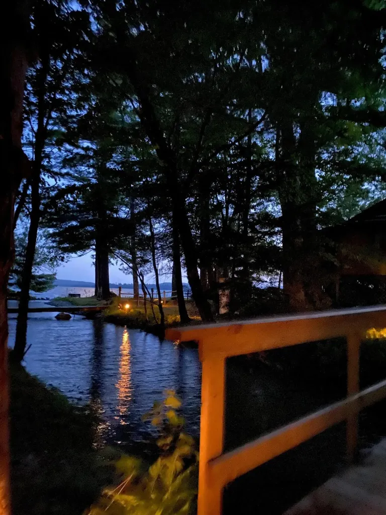 235 Lake View Drive Smithfield ME 04978