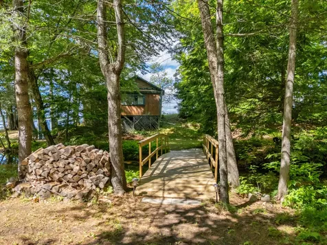 235 Lake View Drive Smithfield ME 04978