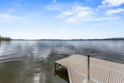 235 Lake View Drive Smithfield ME 04978