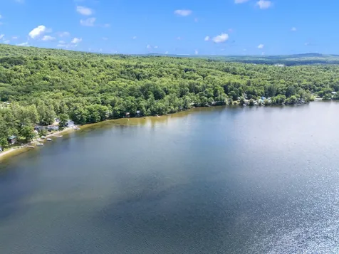 235 Lake View Drive Smithfield ME 04978
