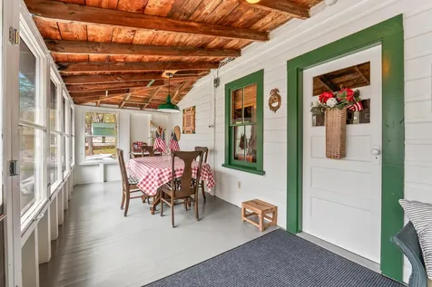 235 Lake View Drive Smithfield ME 04978