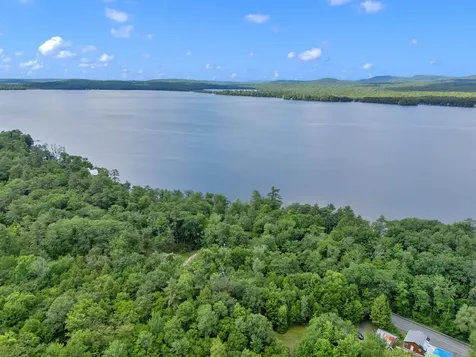 235 Lake View Drive Smithfield ME 04978