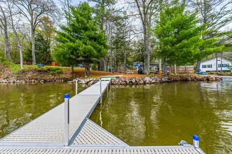 235 Lake View Drive Smithfield ME 04978