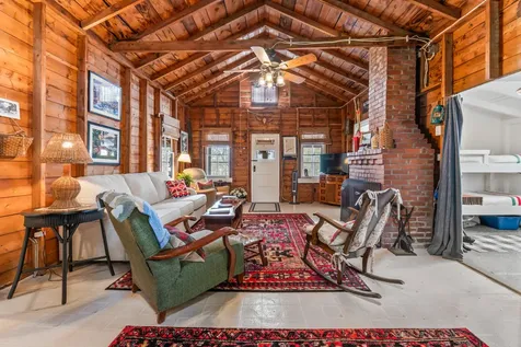 235 Lake View Drive Smithfield ME 04978