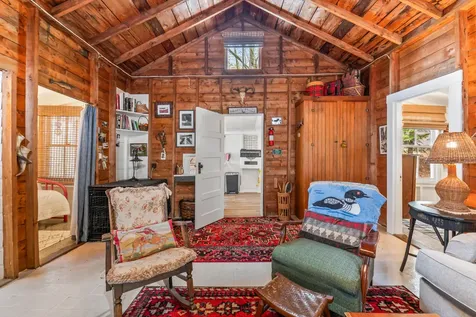 235 Lake View Drive Smithfield ME 04978