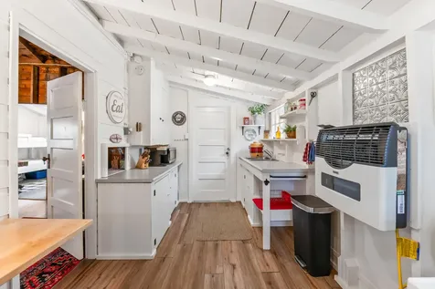 235 Lake View Drive Smithfield ME 04978