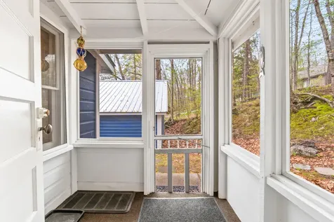 235 Lake View Drive Smithfield ME 04978