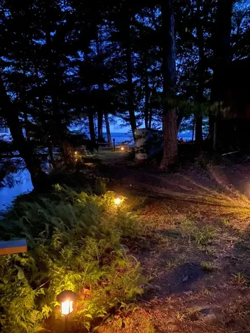 235 Lake View Drive Smithfield ME 04978