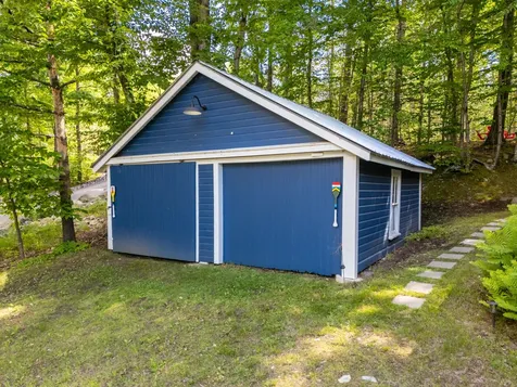 235 Lake View Drive Smithfield ME 04978