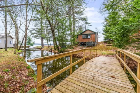 235 Lake View Drive Smithfield ME 04978
