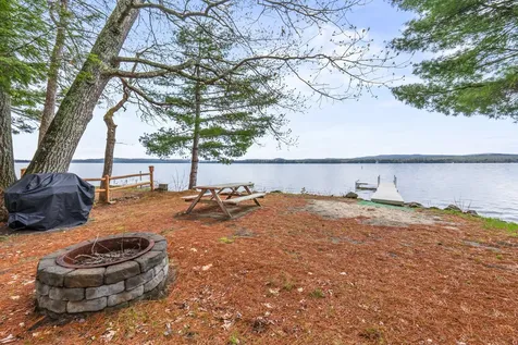235 Lake View Drive Smithfield ME 04978