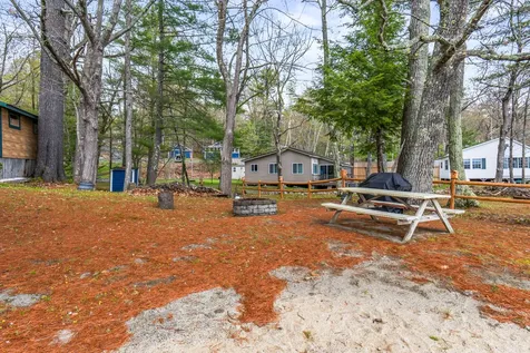235 Lake View Drive Smithfield ME 04978