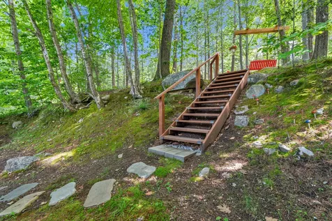 235 Lake View Drive Smithfield ME 04978