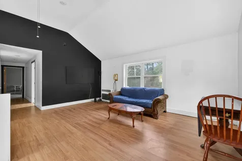 13 Carey Lane Gardiner ME 04345