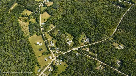 0 Strout Road Poland ME 04274