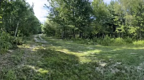 0 Strout Road Poland ME 04274