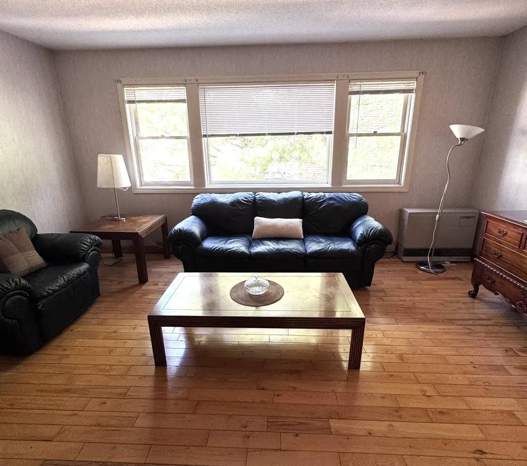 16 Smithwheel Road Old Orchard Beach ME 04064