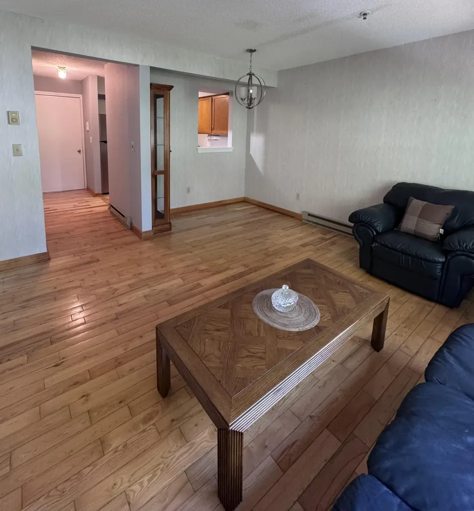16 Smithwheel Road Old Orchard Beach ME 04064