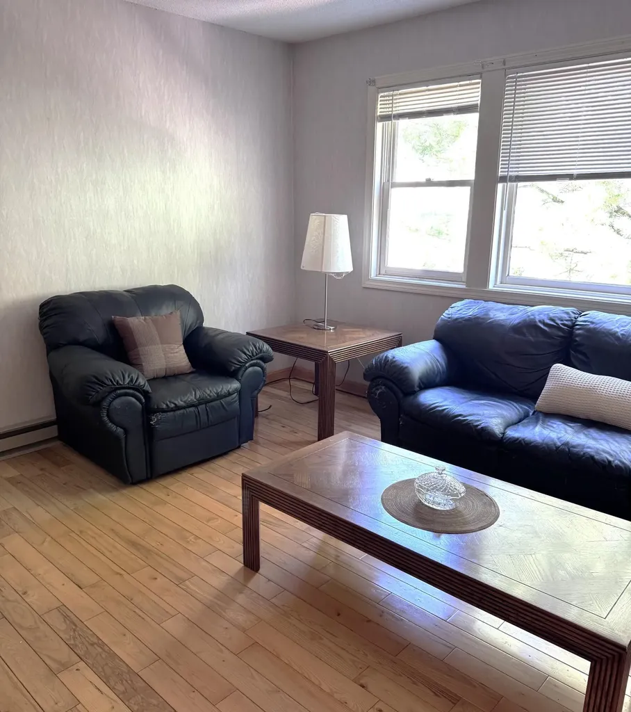 16 Smithwheel Road Old Orchard Beach ME 04064