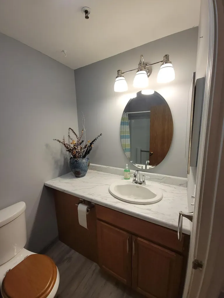 16 Smithwheel Road Old Orchard Beach ME 04064