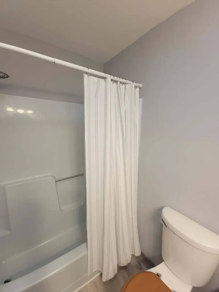 16 Smithwheel Road Old Orchard Beach ME 04064