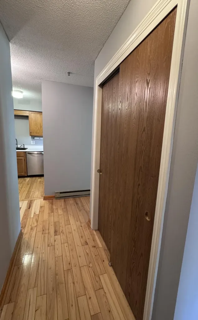 16 Smithwheel Road Old Orchard Beach ME 04064