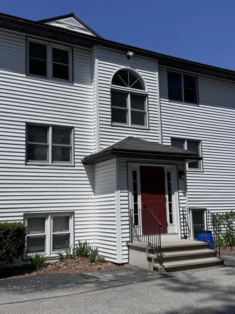 16 Smithwheel Road Old Orchard Beach ME 04064